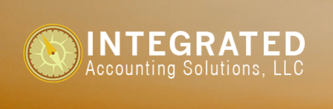 Image for Integrated Accounting Solutions, LLC with ID of: 6452229