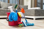 Image for House Cleaning 4U with ID of: 6452261