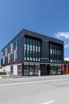 Image for Simon Construction Ltd with ID of: 6452399