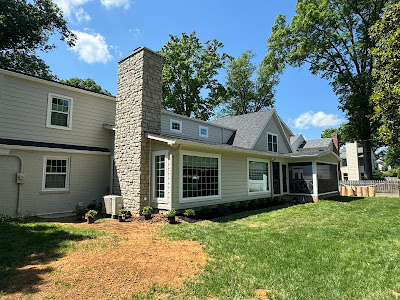 Image for High Bridge Development with ID of: 6452379