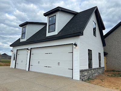 Image for High Bridge Development with ID of: 6452407