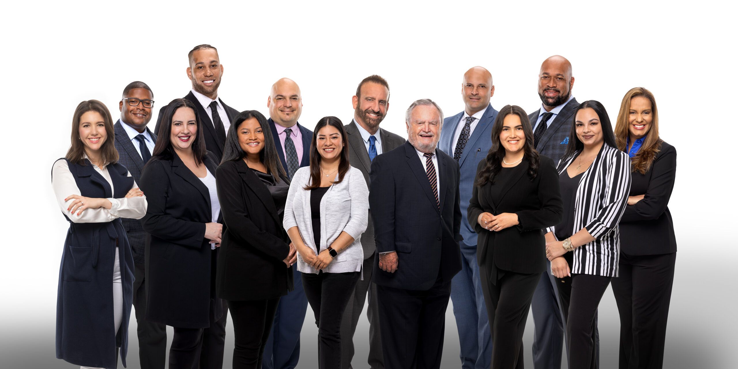 Image for Buckhead Law Saxton Accident Injury Lawyers, P.C. - Atlanta with ID of: 6452579