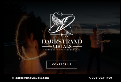 Image for Darkstrand Visuals - Calgary with ID of: 6452614