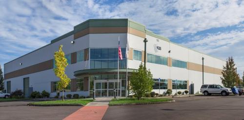 Image for Anderson Quality Spring Manufacturing, Inc. with ID of: 6452781