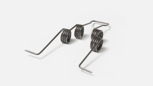 Image for Anderson Quality Spring Manufacturing, Inc. with ID of: 6452782