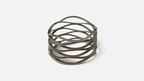 Image for Anderson Quality Spring Manufacturing, Inc. with ID of: 6452783