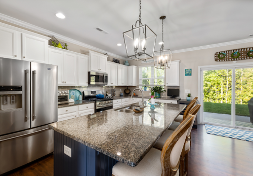 Image for Conscious Cleaning Company with ID of: 6452814
