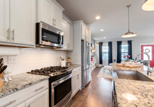 Image for Conscious Cleaning Company with ID of: 6452815