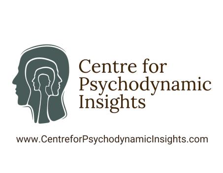 Image for Centre for Psychodynamic Insights with ID of: 6452989