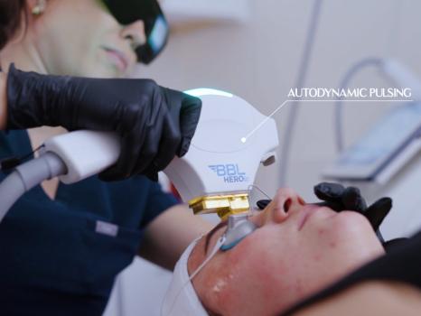 Image for Refresh MedSpa with ID of: 6453024