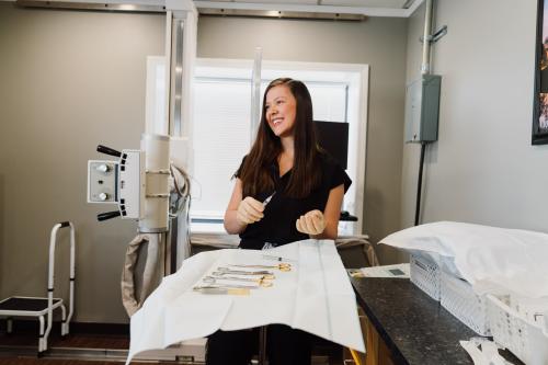 Image for Midtown Surgical and Skin Institute, PLLC with ID of: 6453028