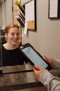 Image for Midtown Surgical and Skin Institute, PLLC with ID of: 6453034