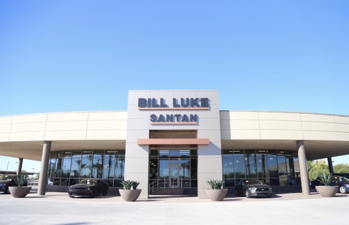 Image for Bill Luke Santan with ID of: 6453625