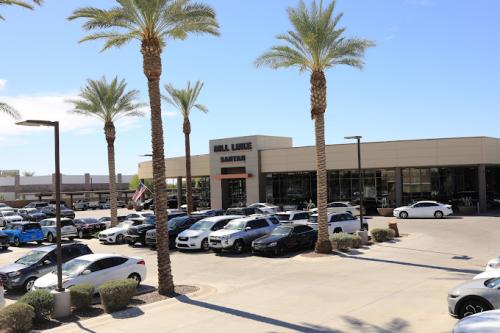 Image for Bill Luke Santan with ID of: 6453626