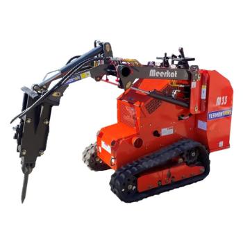 Image for Vermont Hire with ID of: 6453813