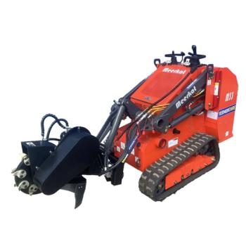 Image for Vermont Hire with ID of: 6453818