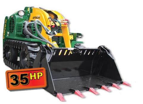 Image for Vermont Hire with ID of: 6453821