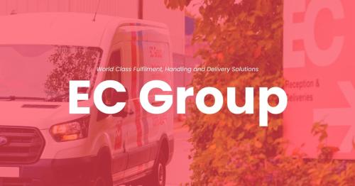 Image for EC Group. with ID of: 6454006