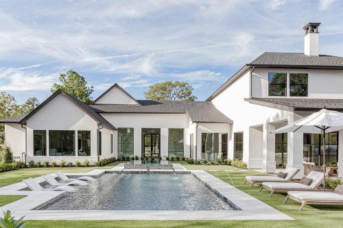 Image for William David Homes with ID of: 6454045