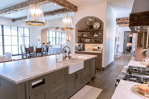 Image for William David Homes with ID of: 6454046