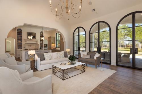 Image for William David Homes with ID of: 6454047