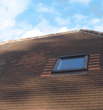 Image for Premier Roofing Solutions with ID of: 6454097