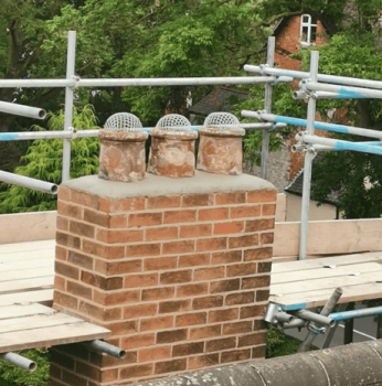 Image for Premier Roofing Solutions with ID of: 6454098