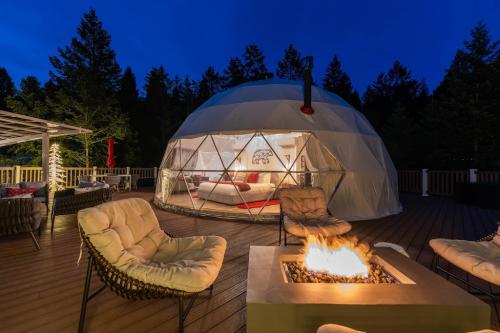 Image for Winderdome Resort Inc. with ID of: 6454191