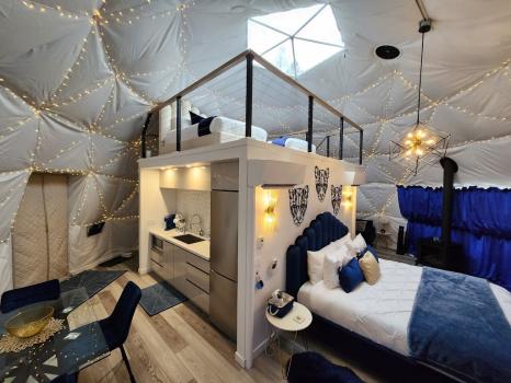 Image for Winderdome Resort Inc. with ID of: 6454192
