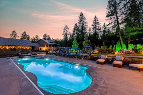 Image for Winderdome Resort Inc. with ID of: 6454194