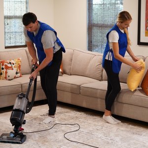 Image for La Clean House with ID of: 6454490