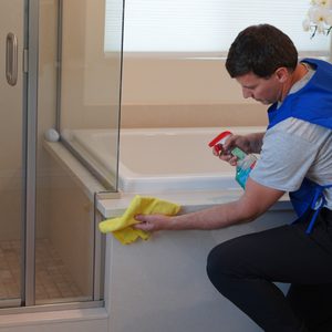 Image for La Clean House with ID of: 6454498