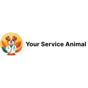 Image for Your Service Animal with ID of: 6454573
