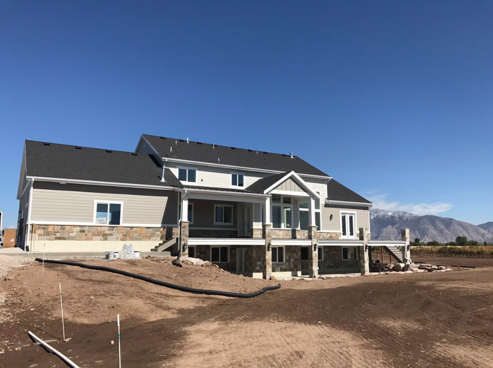 Image for Integration Roofing Specialists with ID of: 6454735