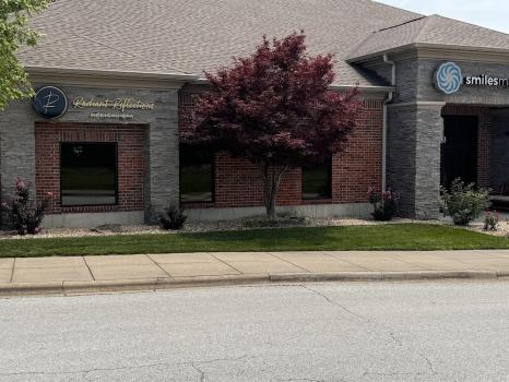 Image for Radiant Reflections Medical Spa with ID of: 6454758
