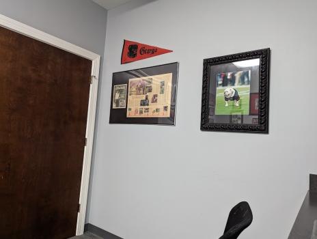 Image for Brunswick Orthotics & Prosthetics with ID of: 6454801