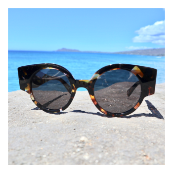 Image for Kahala Eye Clinic with ID of: 6454830