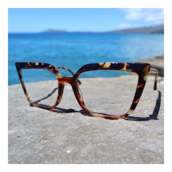 Image for Kahala Eye Clinic with ID of: 6454831