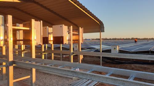 Image for JAAZ Electrical with ID of: 6454899