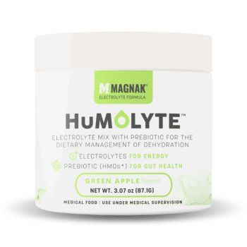 Image for HuMOLYTE with ID of: 6455076