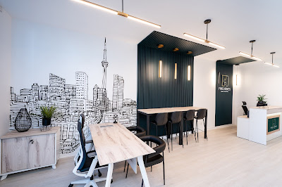 Image for Shulamit Eshed | Art & Interior Design with ID of: 6455253