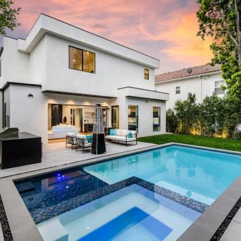 Image for Millennium Custom Pools with ID of: 6455304