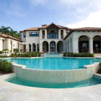 Image for Millennium Custom Pools with ID of: 6455308