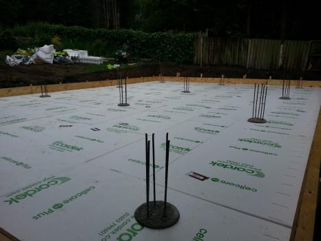 Image for Bailey Piling & Foundations with ID of: 6455409