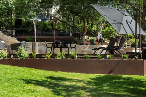 Image for Ground & Garden with ID of: 6455520
