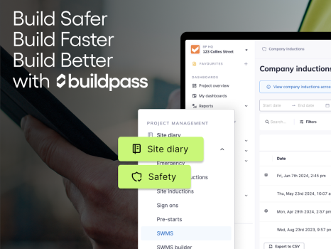 Image for BuildPass with ID of: 6455532