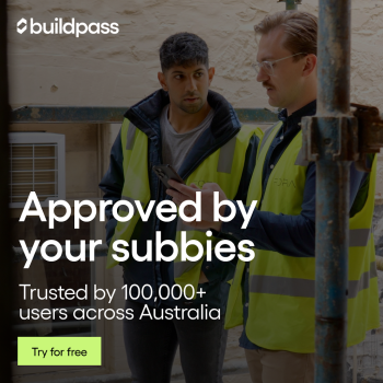 Image for BuildPass with ID of: 6455533