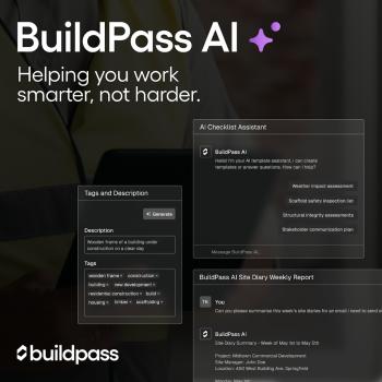 Image for BuildPass with ID of: 6455534