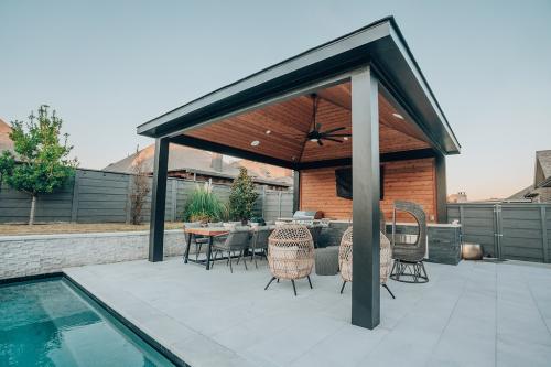 Image for TX Pool & Construction with ID of: 6455549