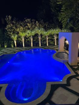 Image for TX Pool & Construction with ID of: 6455551